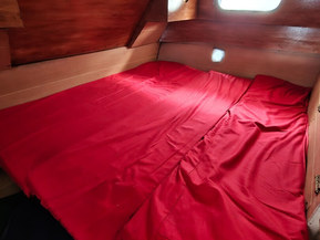 Muu merkki Muu malli