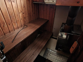 Muu merkki Muu malli