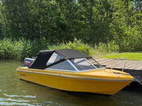Vator 15 GL