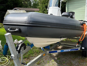 Adventurer Vesta V380