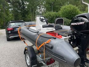 Adventurer Vesta V380