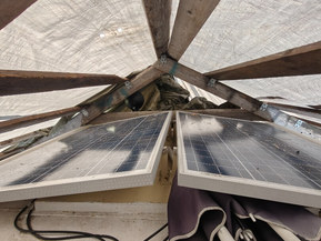 Muu merkki Muu malli