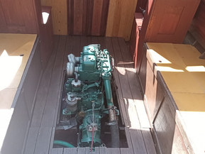 Meriläinen Muu malli