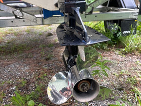 Adventurer Vesta V380