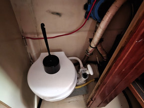 Muu merkki Muu malli