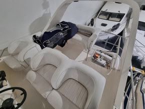 Fairline 