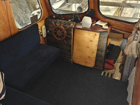 Muu merkki Muu malli