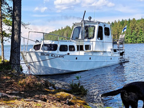 Muu merkki Muu malli