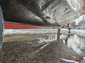 Muu merkki Muu malli