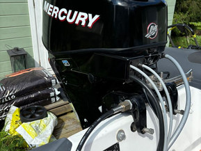 Adventurer Vesta V380