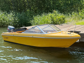 Vator 15 GL