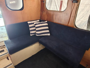 Muu merkki Muu malli