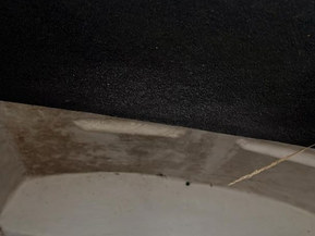 Omavalmiste Muu malli