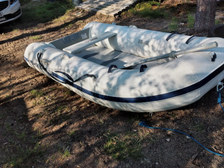 Quicksilver Muu malli