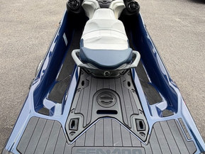 Sea-Doo GTX 300 Limited