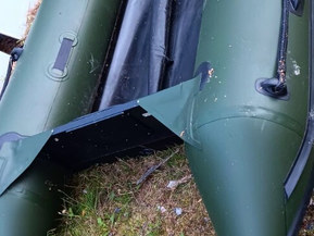 Quicksilver Muu malli