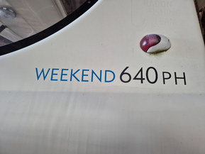 Quicksilver Muu malli