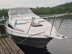 Bayliner Other