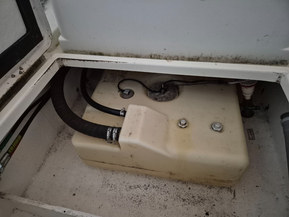 Quicksilver Muu malli