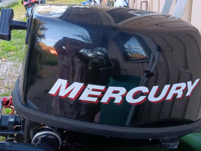 Quicksilver Muu malli