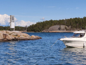 Quicksilver Muu malli