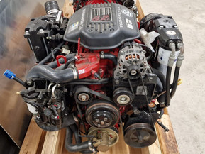 Volvo Penta Muu malli