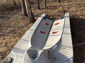 Sea-Doo GTX 300 Limited