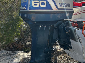 Muu merkki Muu malli