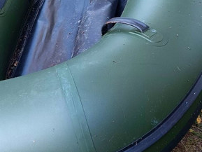 Quicksilver Muu malli