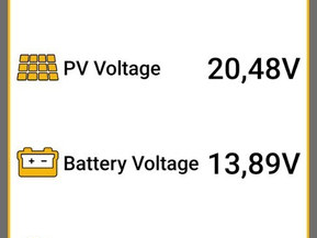 Nimbus 340 Commander