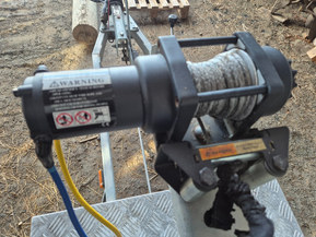 Quicksilver Muu malli