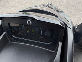 Sea-Doo GTX 300 Limited