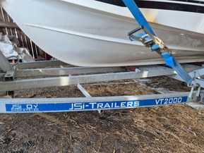 Quicksilver Muu malli