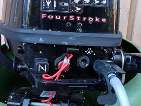 Quicksilver Muu malli