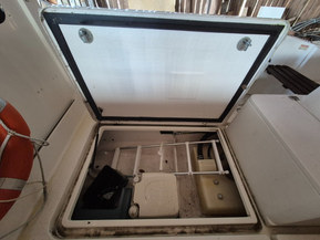 Quicksilver Muu malli