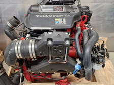 Volvo Penta Other