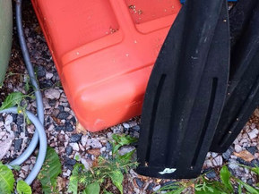 Quicksilver Muu malli