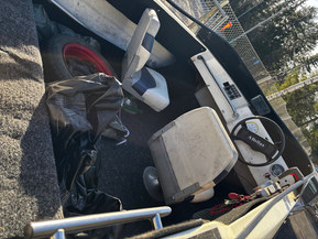 Muu merkki Muu malli