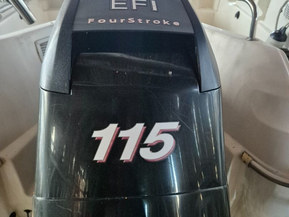 Quicksilver Muu malli