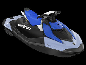 Sea-Doo Spark 90hv