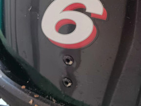 Quicksilver Muu malli