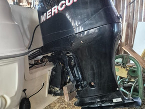 Quicksilver Muu malli