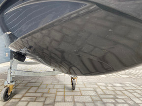 Sea-Doo RXT-X 300 RS