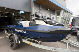 Sea-Doo GTX 300 Limited