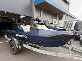 Sea-Doo GTX 300 Limited