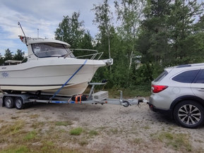 Quicksilver Muu malli