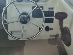 Quicksilver Muu malli