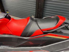 Sea-Doo RXT-X 300 RS
