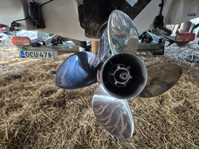 Quicksilver Muu malli