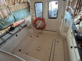 Quicksilver Muu malli